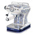 Ariete Capri Espresso Kahve Makinesi 1389/1c
