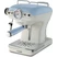 Ariete Vıntage Espresso Kahve Makinesi- Mavi
