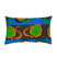 3rd Culture Kano Yastık Kılıfı 50x30cm