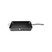 Voeux Kitchenware Gracieuse Gri Döküm Kare Izgara Tava 25 Cm