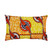 3rd Culture Bangui Yastık Kılıfı 50x30cm
