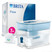 BRITA Flow 3x Maxtra Pro All-In-1 Filtreli Su Arıtma Sebili – 8,2 L