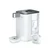 Brita Cube Tezgah Üstü Su Arıtma Cihazı – Beyaz (4,0 L)