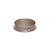 Berghoff Balance Kelepçeli Kek Kalıbı 24cm