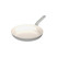 Berghoff Leo Balance Tava 28cm