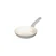 Berghoff Leo Balance Tava 20cm