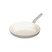 Berghoff Leo Balance Tava 30cm