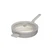 Berghoff Leo Balance Kapaklı Tava 26cm
