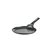 Berghoff Leo Stone Yapışmaz Alüminyum Döküm Krep Tavası 25 Cm