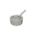 Berghoff Leo Balance Sosluk 18cm