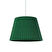 Soli Workshop Philos '1 Sarkıt Aydınlatma - Yeşil