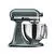 Kitchenaid Artisan 4,8 L Stand Mikser - 5ksm175ps