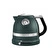 Kitchenaid Artisan 1,5 L Su Isıtıcısı - 5kek1522