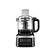 Kitchenaid 1,7 L Mutfak Robotu - 5kfp0719 Onyx Black