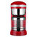 Kitchenaid Filtre Kahve Makinesi - 5kcm1209 Empire Red
