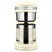 Kitchenaid Filtre Kahve Makinesi - 5kcm1209 Almond Cream