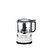 Kitchenaid Mini Mutfak Robotu - 5kfc3516 White