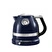 Kitchenaid Artisan 1,5 L Su Isıtıcısı - 5kek1522