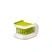 Joseph Joseph Bladebrush™ Bıçak Temizleme Fırçası - Yeşil