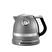 Kitchenaid Artisan 1,5 L Su Isıtıcısı - 5kek1522 Imperial Grey