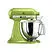 Kitchenaid Artisan 4,8 L Stand Mikser - 5ksm175ps