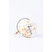 Emaylab Speckles Emaye Kupa