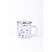 Emaylab Speckles Emaye Kupa