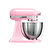 Kitchenaid 3,3 L Mini Stand Mikser - 5ksm3311x