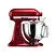 Kitchenaid Artisan 4,8 L Stand Mikser - 5ksm175ps