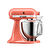 Kitchenaid Artisan 4,8 L Stand Mikser - 5ksm185ps