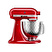 Kitchenaid Artisan 4,8 L Stand Mikser - 5ksm156
