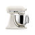 Kitchenaid Artisan 4,8 L Stand Mikser - 5ksm125 Porcelain White