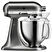 Kitchenaid Artisan 4,8 L Stand Mikser - 5ksm185ps