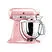 Kitchenaid Artisan 4,8 L Stand Mikser - 5ksm175ps