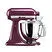 Kitchenaid Artisan 4,8 L Stand Mikser - 5ksm175ps