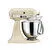 Kitchenaid Artisan 4,8 L Stand Mikser - 5ksm175ps