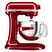 Kitchenaid Artisan 5,6 L Kaldırılabilir Kaseli Stand Mikser - 5ksm60spx