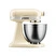 Kitchenaid 3,3 L Mini Stand Mikser - 5ksm3311x