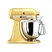 Kitchenaid Artisan 4,8 L Stand Mikser - 5ksm175ps