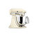Kitchenaid Artisan 4,8 L Stand Mikser - 5ksm125 Almond Cream