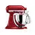 Kitchenaid Artisan 4,8 L Stand Mikser - 5ksm175ps