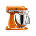 Kitchenaid Artisan 4,8 L Stand Mikser - 5ksm175ps