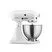 Kitchenaid Classic 4,3 L Stand Mikser - 5k45ss