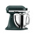 Kitchenaid Artisan 4,8 L Stand Mikser - 5ksm185ps