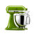 Kitchenaid Artisan 4,8 L Stand Mikser - 5ksm175ps