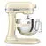 Kitchenaid Artisan 5,6 L Kaldırılabilir Kaseli Stand Mikser - 5ksm60spx