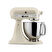 Kitchenaid Artisan 4,8 L Stand Mikser - 5ksm125