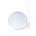 Emaylab Speckles Sunum Tabağı Dekoratif Tabak 26cm