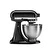 Kitchenaid Classic 4,3 L Stand Mikser - 5k45ss