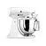 Kitchenaid Artisan 4,8 L Stand Mikser - 5ksm175ps